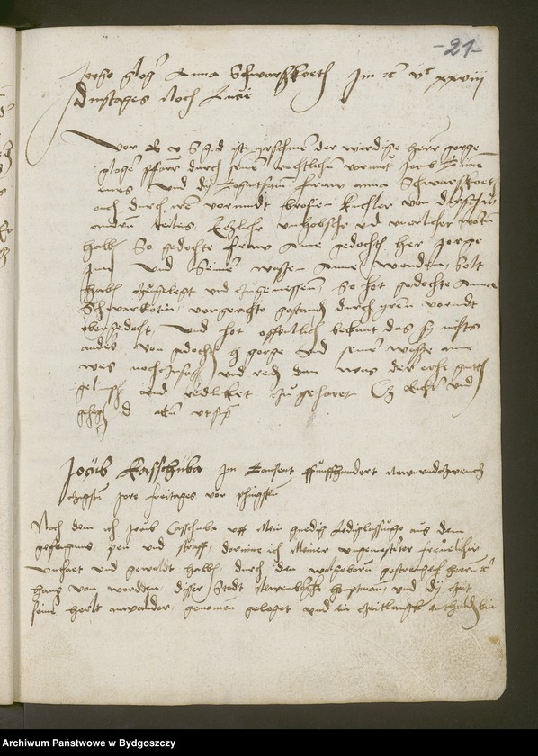 image.from.unit.number "Scheppenbuch der Stadt Neuenburg"
