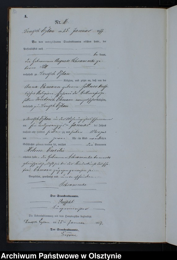 image.from.unit.number "Geburts-Neben-Register Nr 1 - 179"