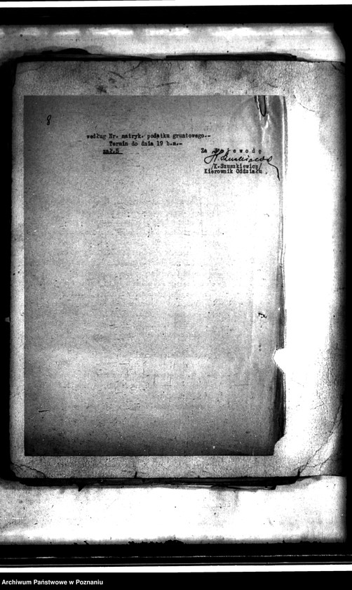 image.from.unit.number "/Sprawy pomiarowe majątku Bolęcin-Karna powiatu wolsztyńskiego/"