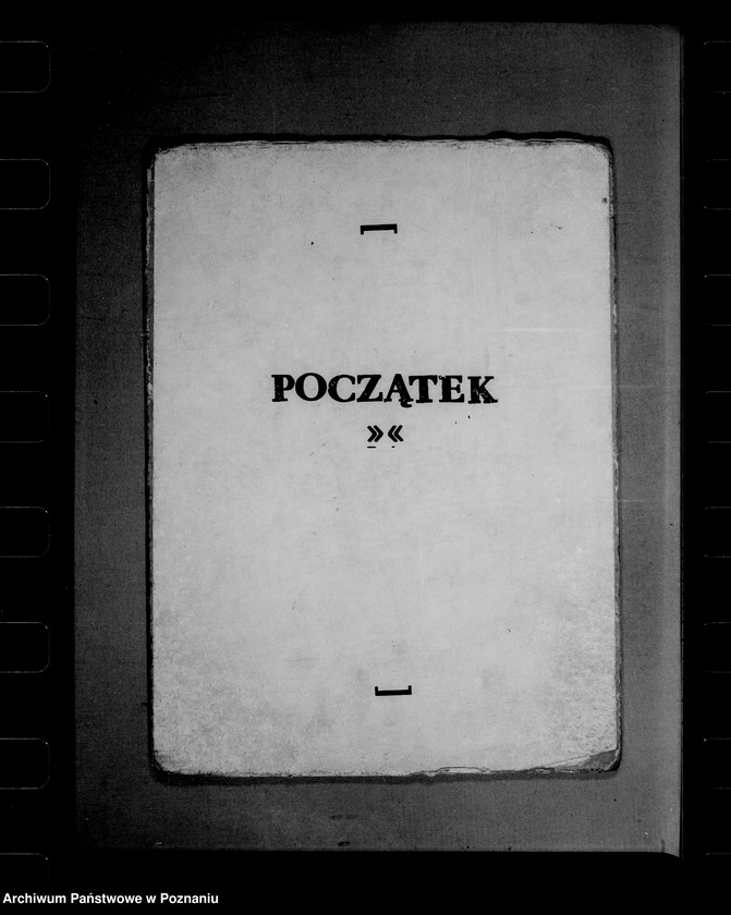 Obraz 3 z jednostki "Feldpostbrief (korespondencja z żołnierzami)"