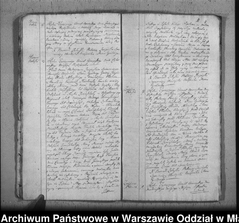 image.from.unit.number "Akta urodzin"