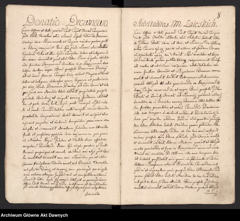 image.from.unit.number "Nurskie grodzkie wieczyste"