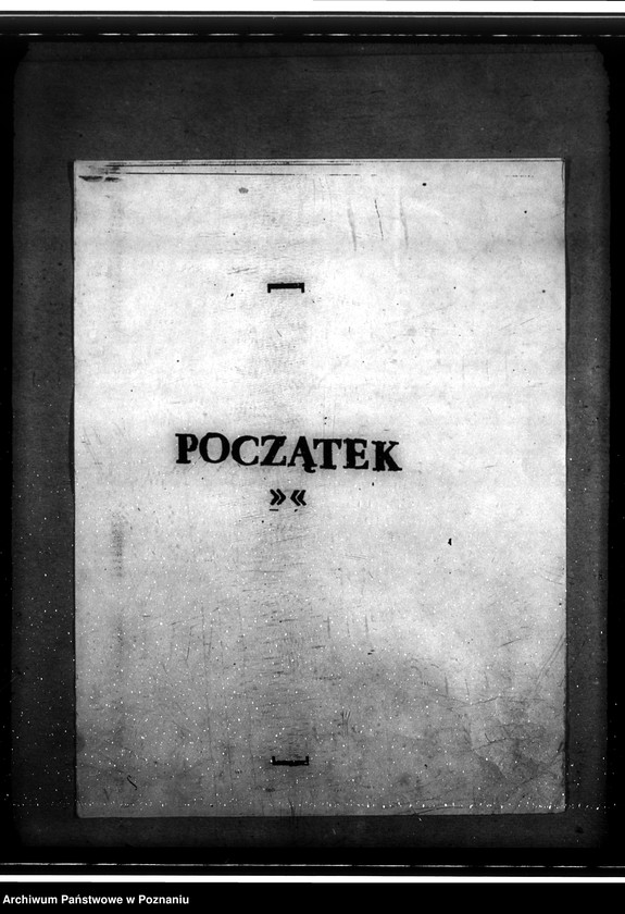 Obraz 3 z jednostki "Aufgabenbereich des Deutschen Wohnungshilfswerk"