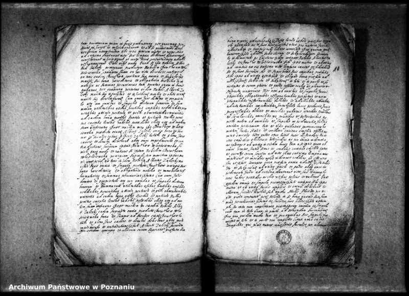 Obraz 13 z jednostki "Resignationes [inducta]"