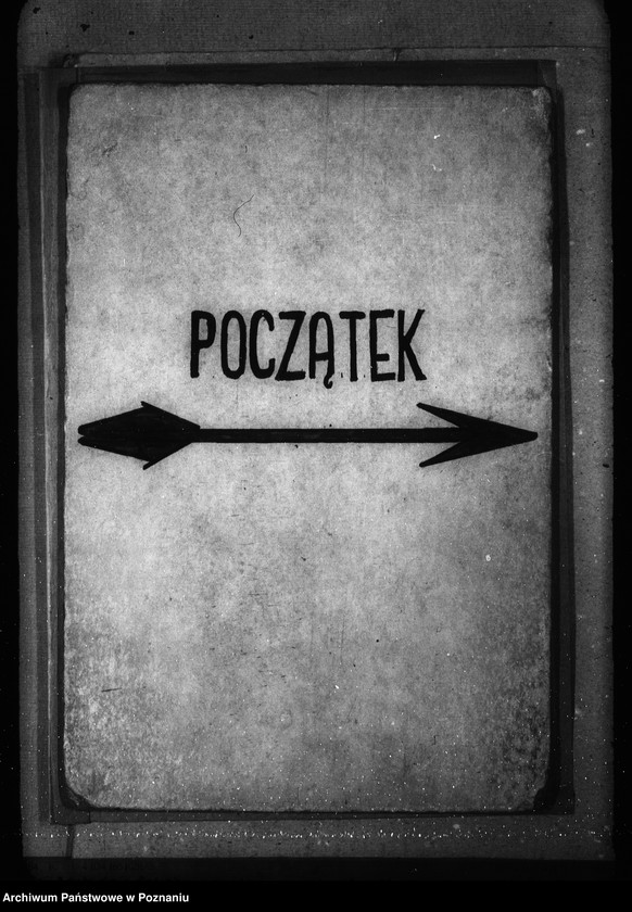 Obraz 3 z jednostki "Vereinfachungen der Verwaltung und auf dem Gebiete des Handelsschulwesens"