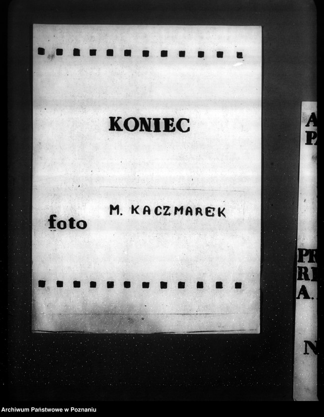 Obraz 18 z jednostki "H. Cegielski - T. A. Poznań nr woj. kotła 5953"