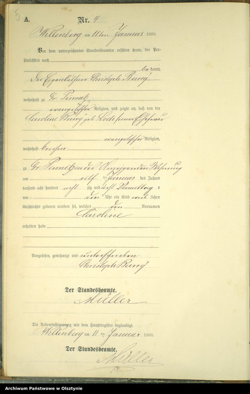 image.from.unit.number "Geburts-Neben-Register Nr 1 - 243"