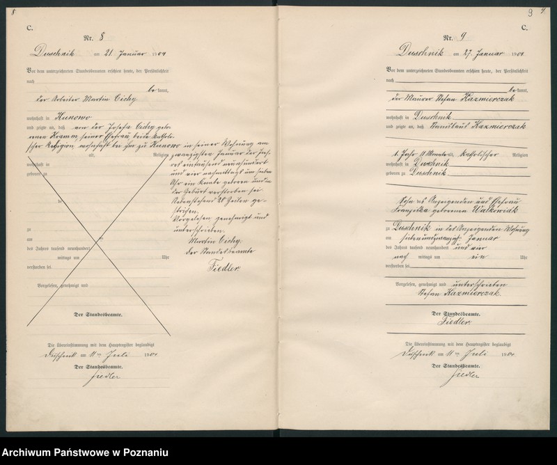 image.from.unit.number "Księga zgonów"