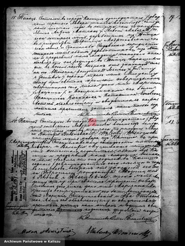image.from.unit.number "Księga urodzeń, małżeństw i zgonów (duplikat)"