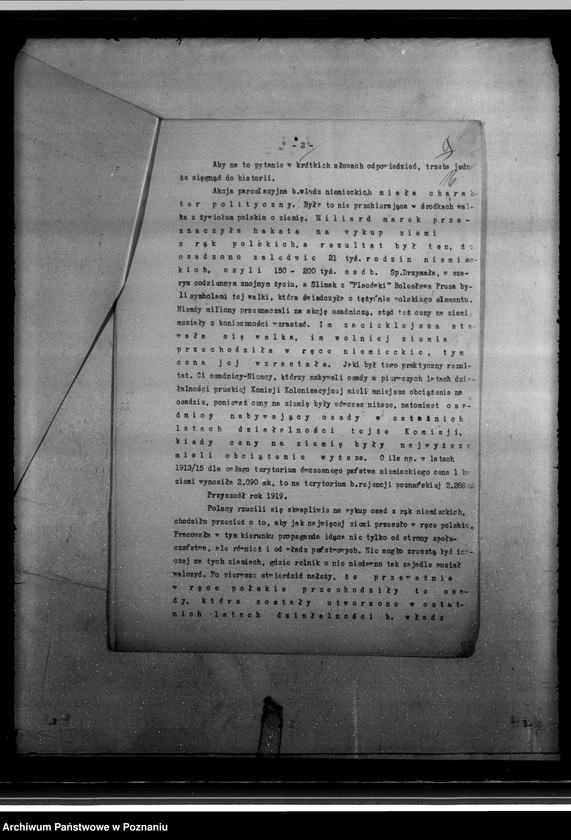 Obraz 20 z jednostki "/Akcja oddłużeniowa/"