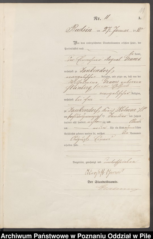 image.from.unit.number "Księga urodzeń"