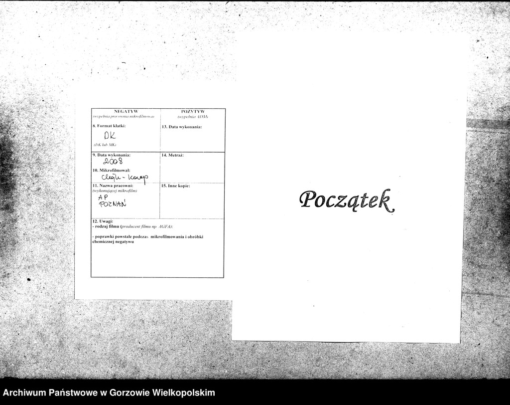 image.from.unit.number "Duplikate der Kirchenbücher von der Parochie Eulam: Eulam, Karolinenhof, Grgenaue, Maskenaue, Meyershof, Jahnshof, Neusoest, Burchartsruhe, Karlsthal, Derschau, Leopoldsfahrt, Egloffstein, Rodenthal, Rosswiese, Seidlitz, Bürgerbruch, Eulener Windmühle"