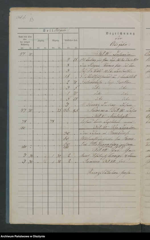 image.from.unit.number "Schulcassen-Rechnung Schippenbeil"