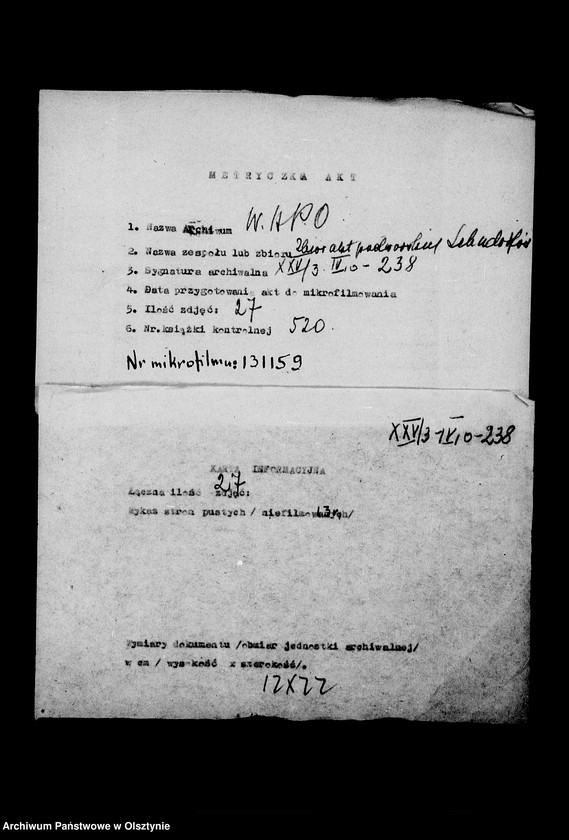 image.from.unit.number "/Friedrich Massmann aus Rostock, Robert Müller, Adele Müller, K. u. Wilhelm v. Auer an Anna Gfin Lehndorff geb. Hahn/"