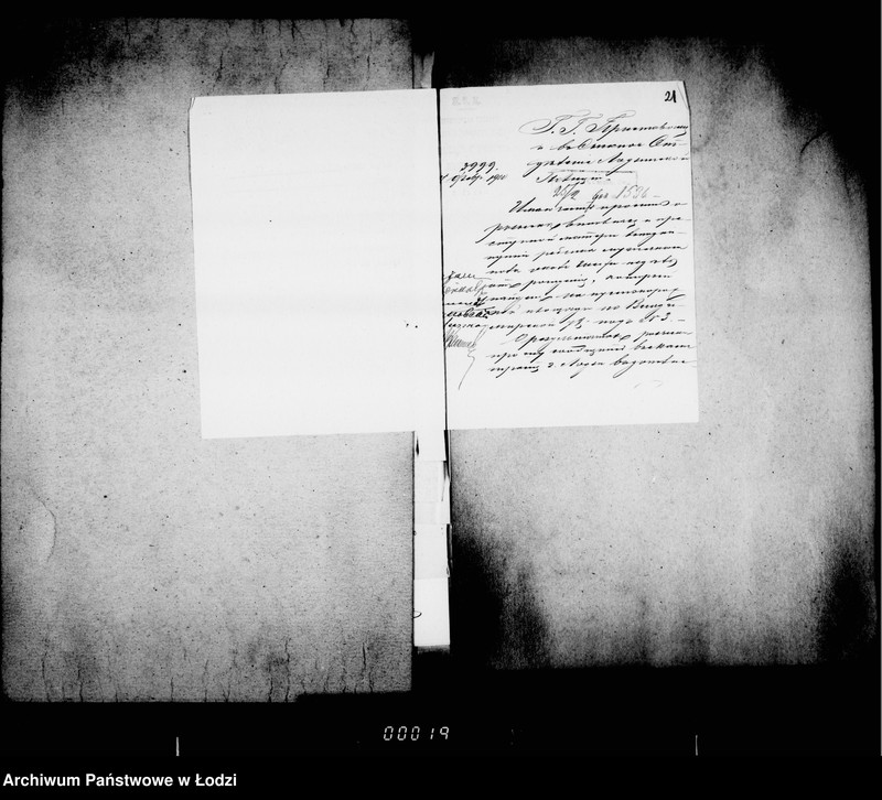 Obraz 17 z jednostki "O podkidyšach"