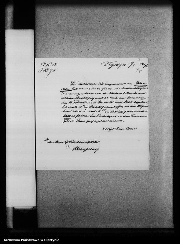 image.from.unit.number "Glockstein, katholische Kirche"