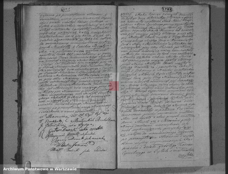 image.from.unit.number "Akta małżeństw"