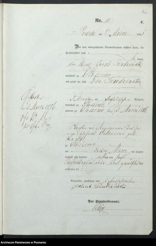 image.from.unit.number "Księga zgonów"