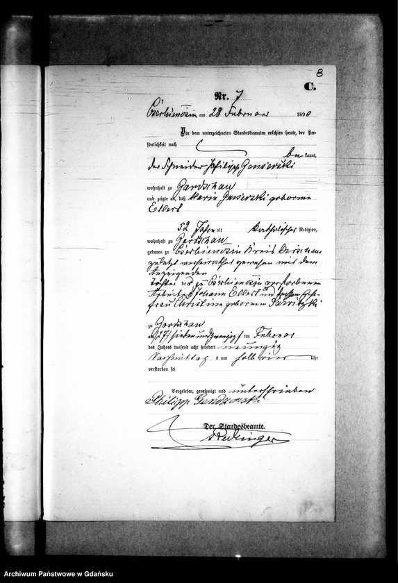 image.from.unit.number "Księga zgonów"