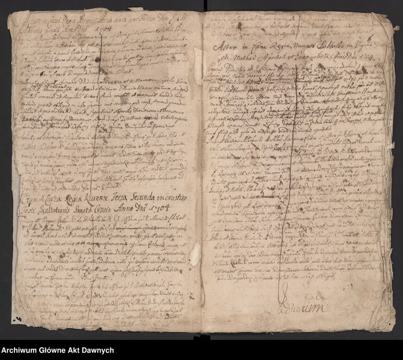 image.from.unit.number "Nurskie grodzkie wieczyste"