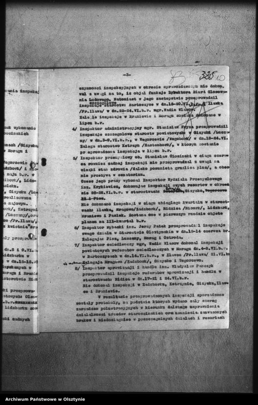 image.from.unit.number "Sprawozdania z działalności Insp. Starostw. Organizacji Wydziału"