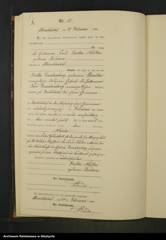 image.from.unit.number "Geburts-Neben-Register Nr 1 - 41"