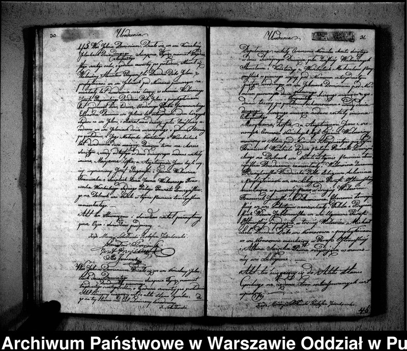 image.from.unit.number "Akta urodzeń., małżeństw i zgonów"