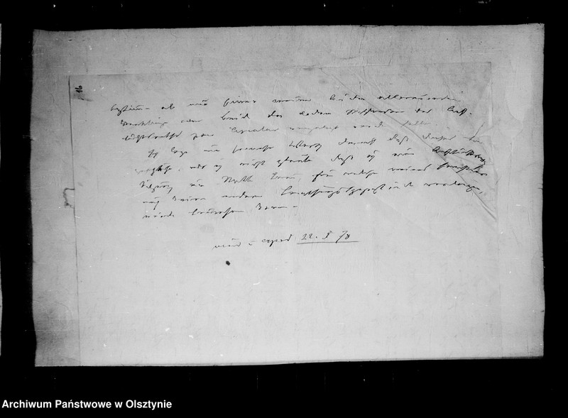 image.from.unit.number "/Akten betr. Geldgeschäfte der Lehndorff mit der Preuss. Hypotheken- Aktien- Bank, Berlin/"