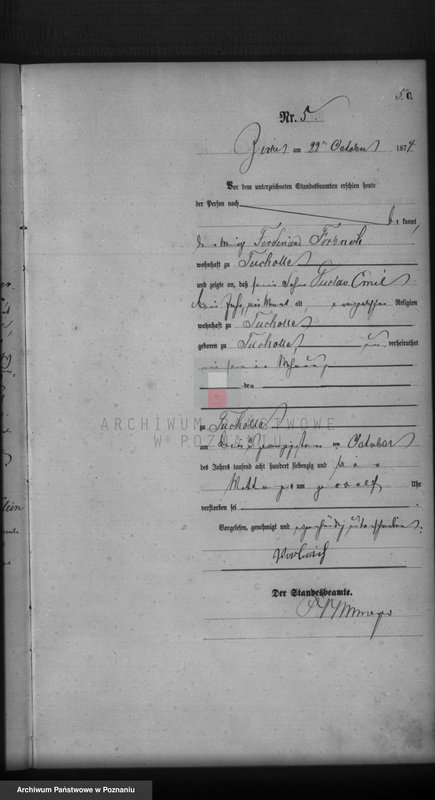 image.from.unit.number "Księga zgonów"