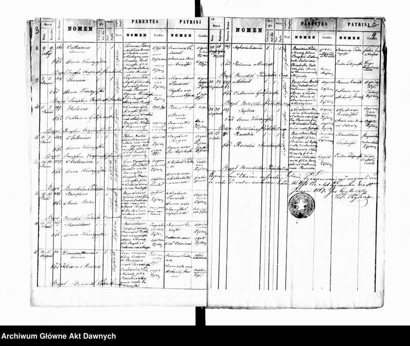 image.from.unit.number "Parafia: Żydaczów. Dekanat: Stryj. Ekstrakty z księgi metrykalnej urodzeń, ślubów i zgonów dla miasta Żydaczów i wsi: Turady, Iwanowce, Cucułowce, Pczany, Pokrowce, Wołcniów, Międzyrzecze,Krużki, Bereźnica Królewska*, Żurawków*, Młyniska*, Zabłotowce*, Rogóźno, Zarogóźno."