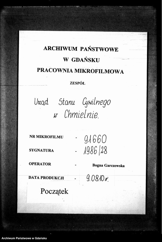 image.from.unit.number "Księga małżeństw"