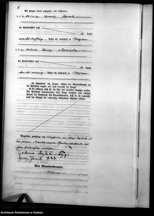 image.from.unit.number "[Księga małżeństw]"