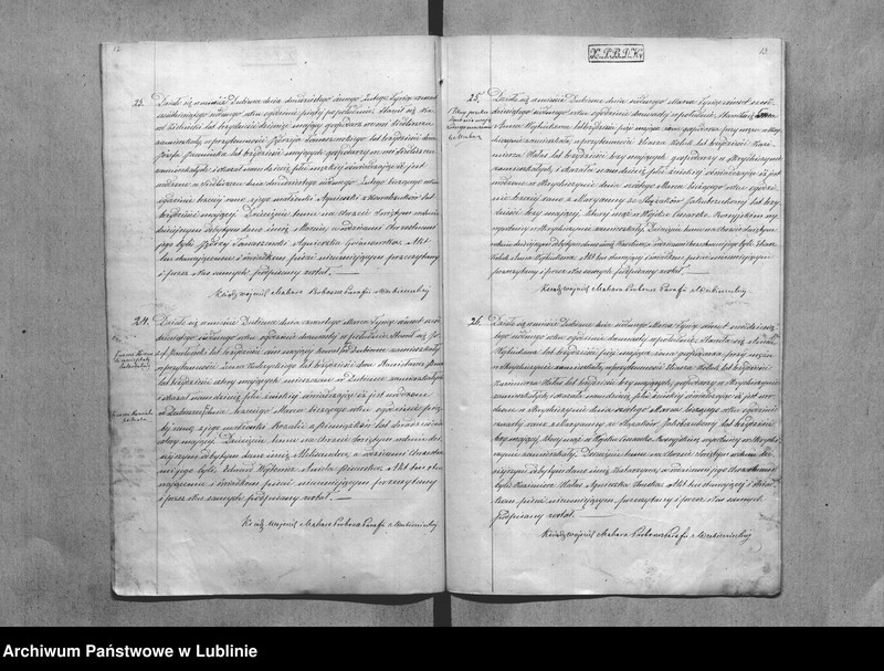 image.from.unit.number "Księga urodzeń, małżeństw i zgonów"