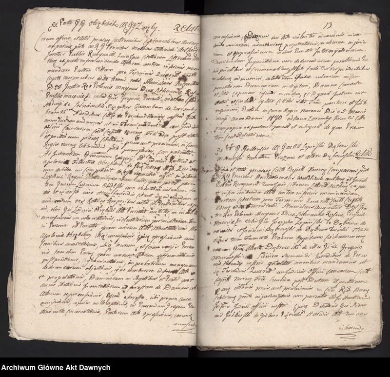 image.from.unit.number "Nurskie grodzkie relacje oblaty"