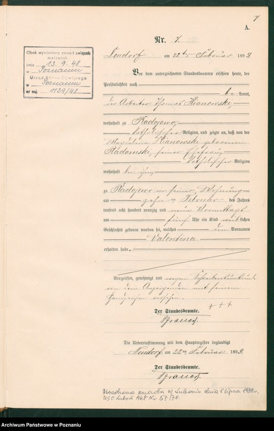 image.from.unit.number "Księga urodzeń"