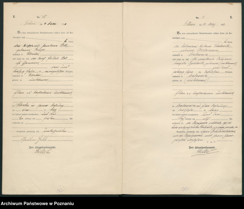 image.from.unit.number "Sterbe-Hauptregister"