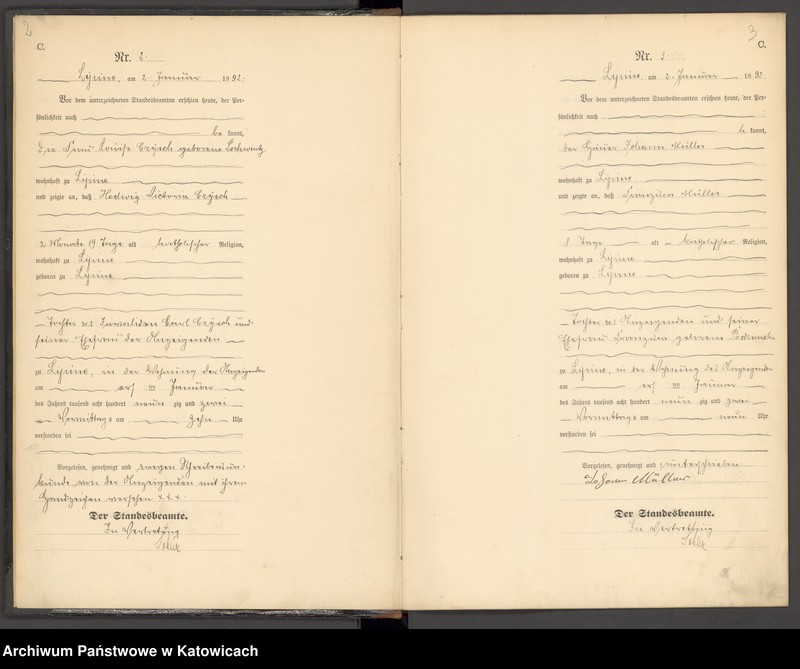 image.from.unit.number "Księga zgonów T.1 nr 1-318"