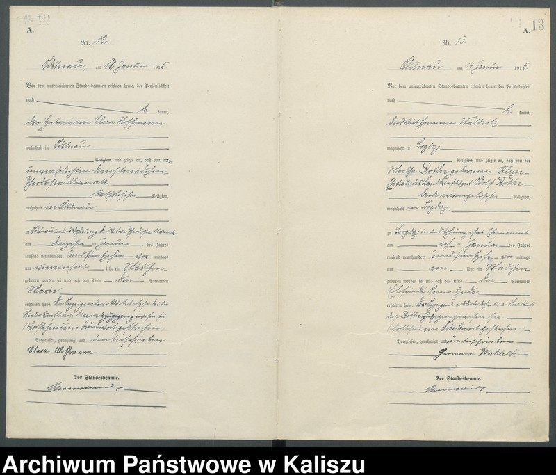 image.from.unit.number "[Księga urodzeń]"