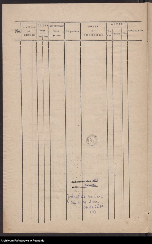 image.from.unit.number "Liber duplicatus mortuorum"