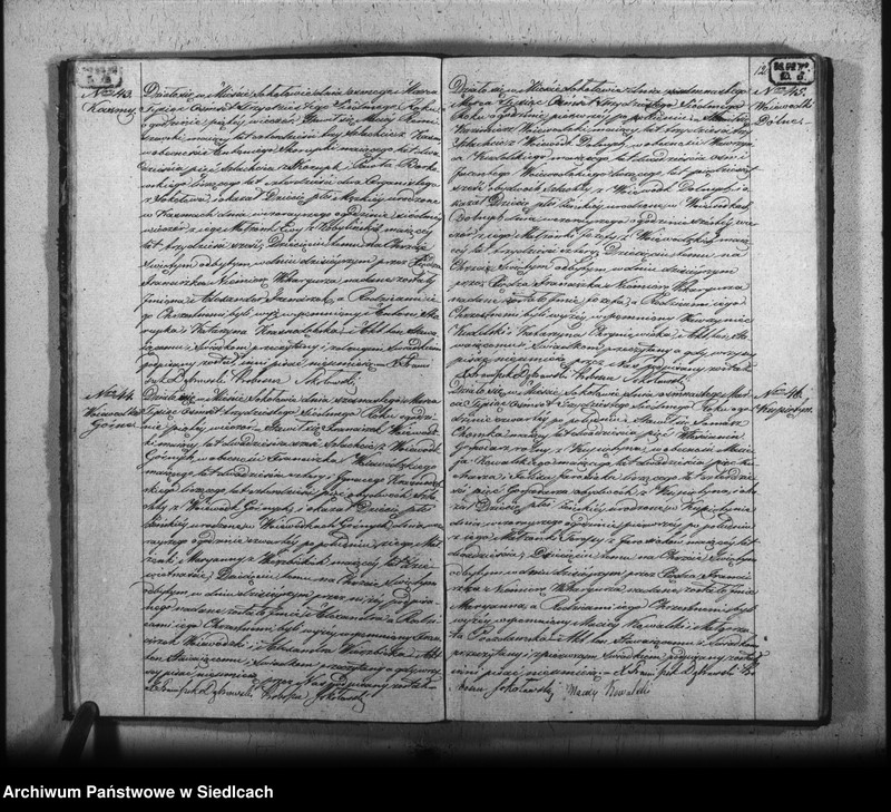 image.from.unit.number "[Akta urodzeń, małżeństw, zgonów]"