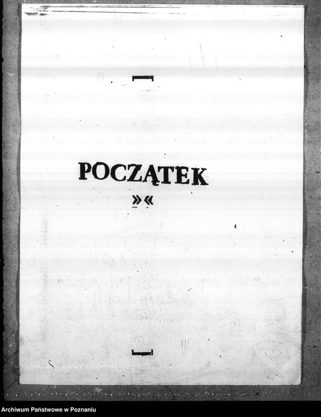 Obraz 3 z jednostki "Ausbildung von Schulhelferinnen"