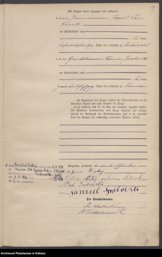 image.from.unit.number "[Księga małżeństw]"