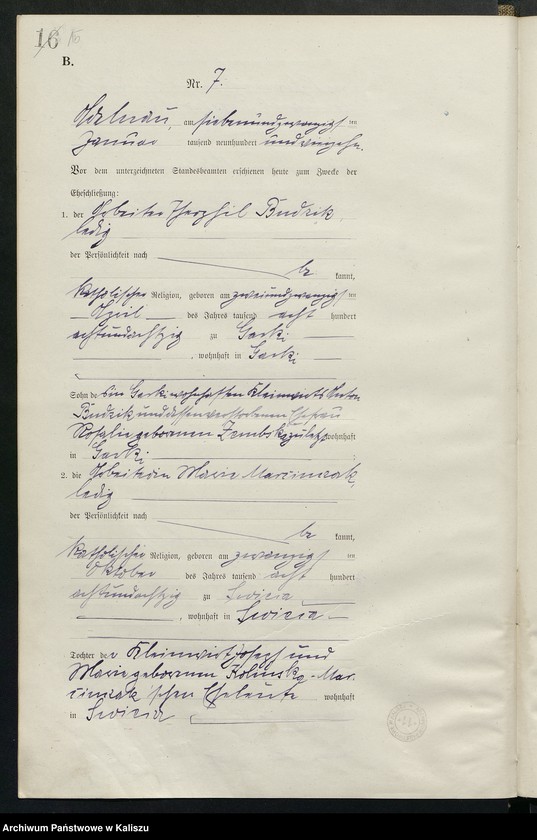 image.from.unit.number "[Księga małżeństw]"