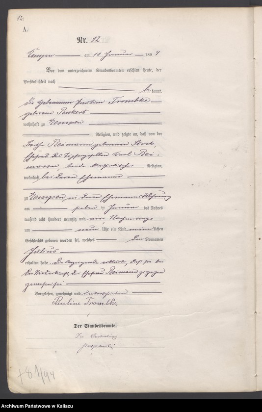 image.from.unit.number "[Księga urodzeń]"