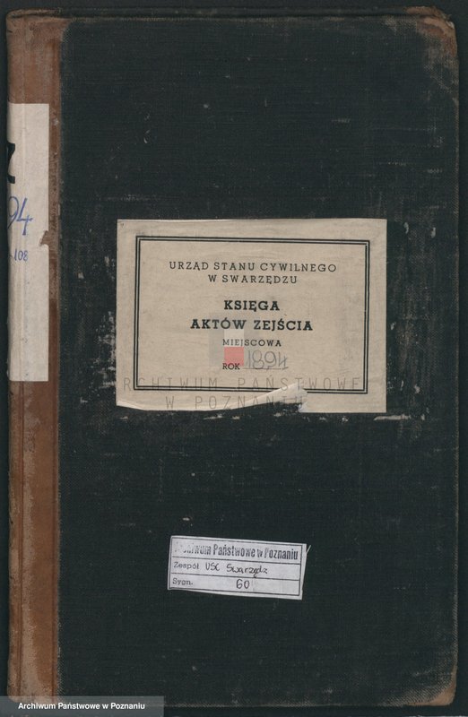 image.from.unit.number "Księga zgonów"