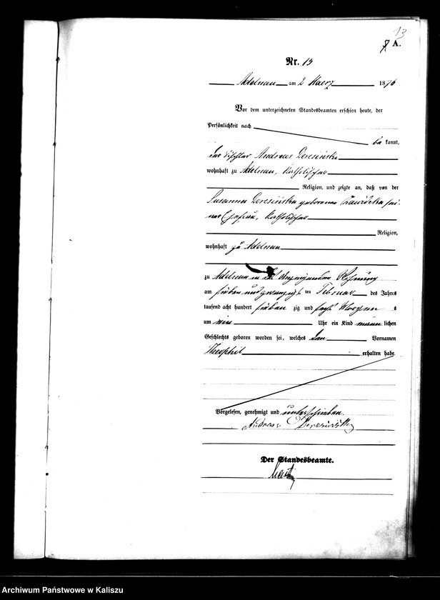 image.from.unit.number "[Księga urodzeń]"