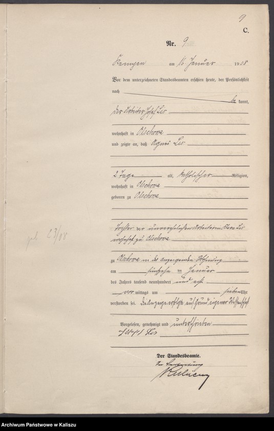 image.from.unit.number "[Księga zgonów]"