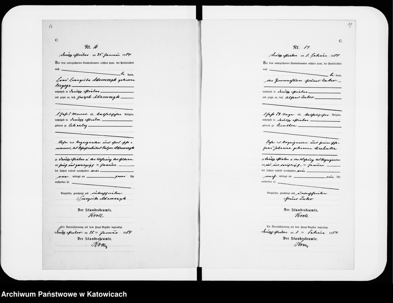 image.from.unit.number "Księga zgonów nr 1-193"