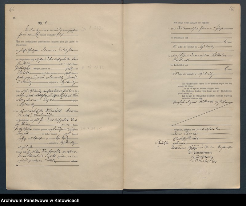 image.from.unit.number "[Księga małżeństw nr 1-123]"