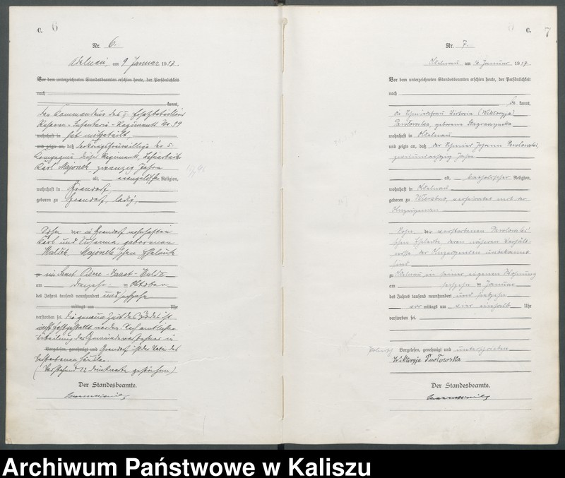 image.from.unit.number "[Księga zgonów]"